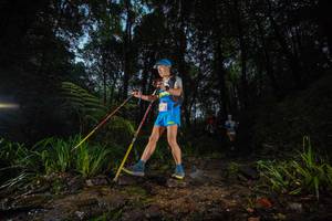 BIB: 
                            <button type="button" onclick="openModal(19244603)" class="btn btn-primary btn-sm float-right btn-popup" data-toggle="modal" data-target=".modal-high-quality">
                        <i class="fas fa-shopping-cart"></i> Add to Cart
                    </button>
                                            <button type="button" onclick="isThisMe(19244603, true)" class="btn btn-success btn-sm float-right btn-popup btn-isme hidden" data-toggle="tooltip" data-placement="bottom" title="นี่คือรูปของคุณใช่ไหม คลิกที่นี่เพื่อเอาเข้าอัลบั้ม">
                        <i class="fas fa-plus"></i> Add to album
                    </button>
                    <button type="button" onclick="isThisMe(19244603, false)" class="btn btn-warning btn-sm float-right btn-popup btn-isnotme hidden">
                        <i class="fas fa-ban"></i> Remove from album
                    </button>